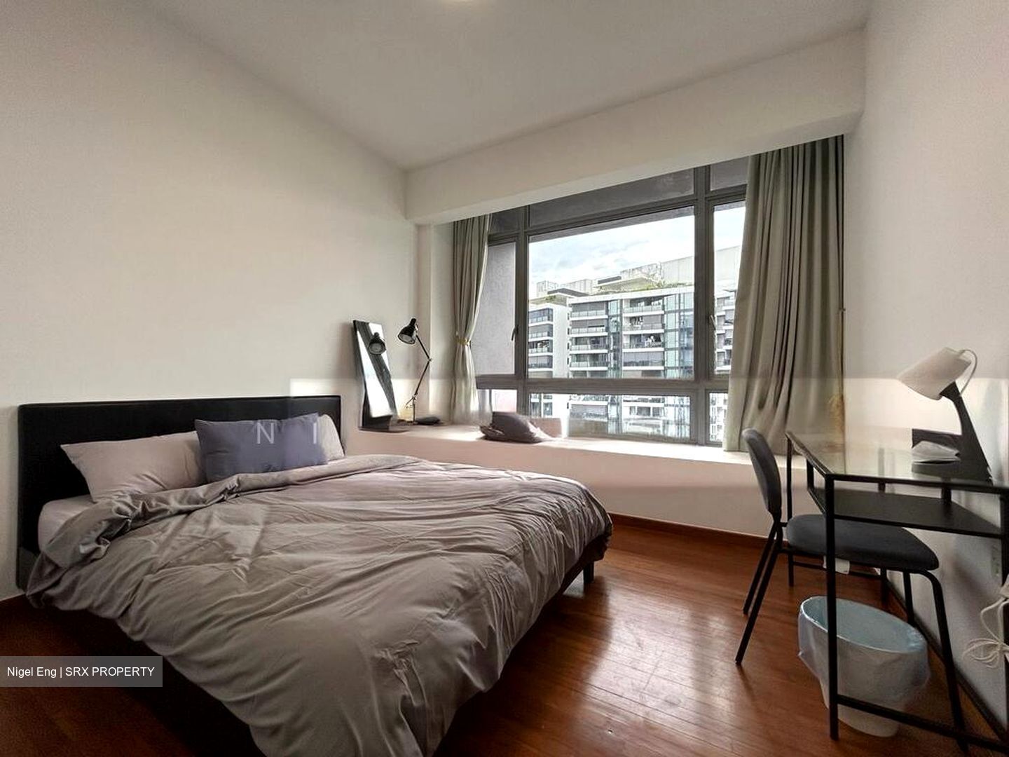 Ascentia Sky (D3), Condominium #503165291